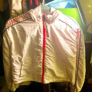 Ashley sunshine collection